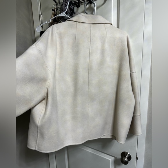 max mara size xl - Picture 4 of 6